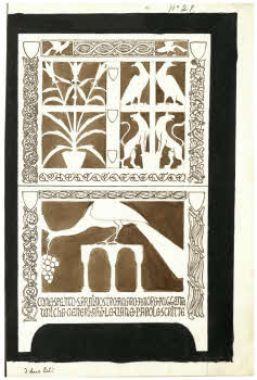 Visualizza l'immagine "FD D 2870"